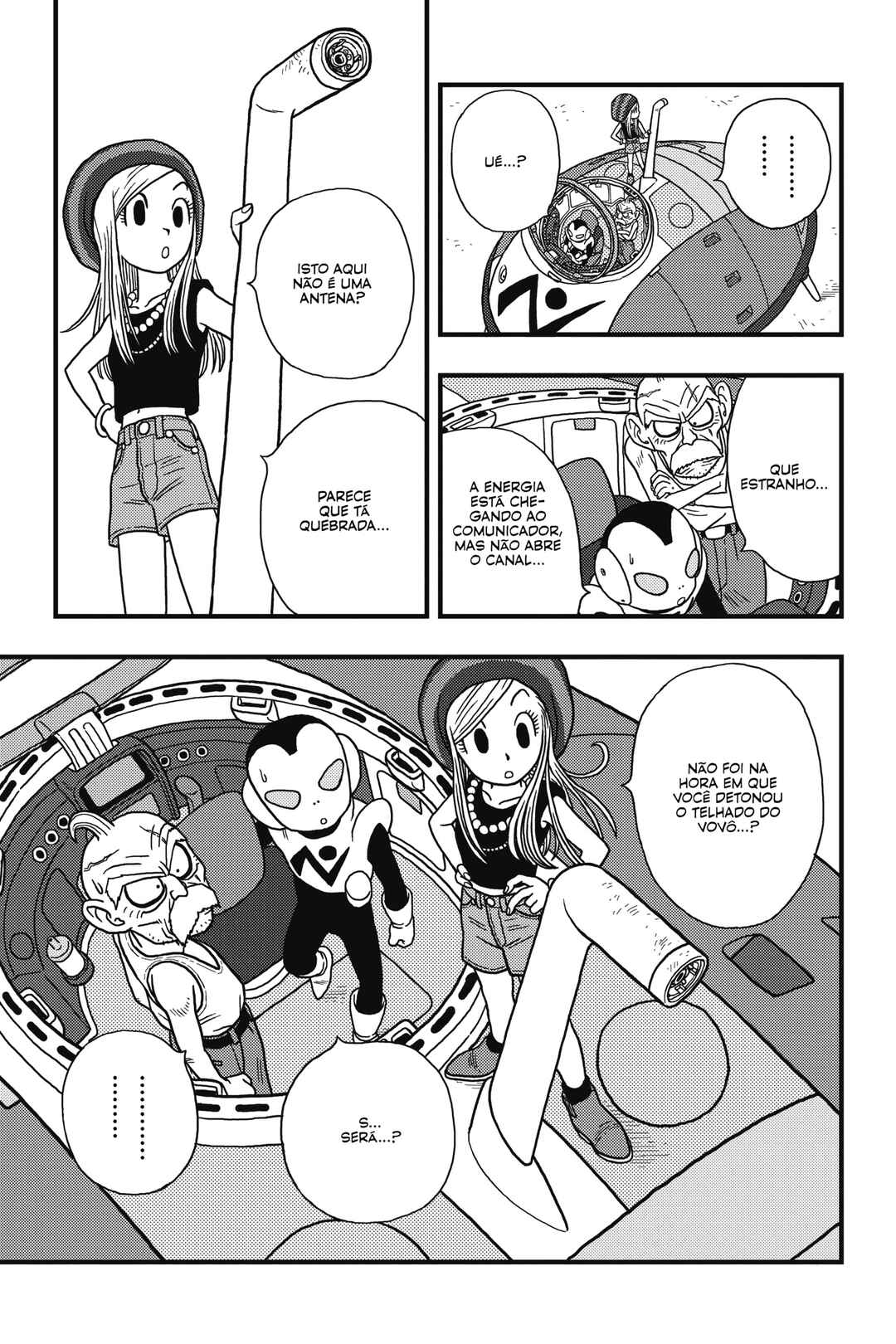 Chapter 7 - Page 15