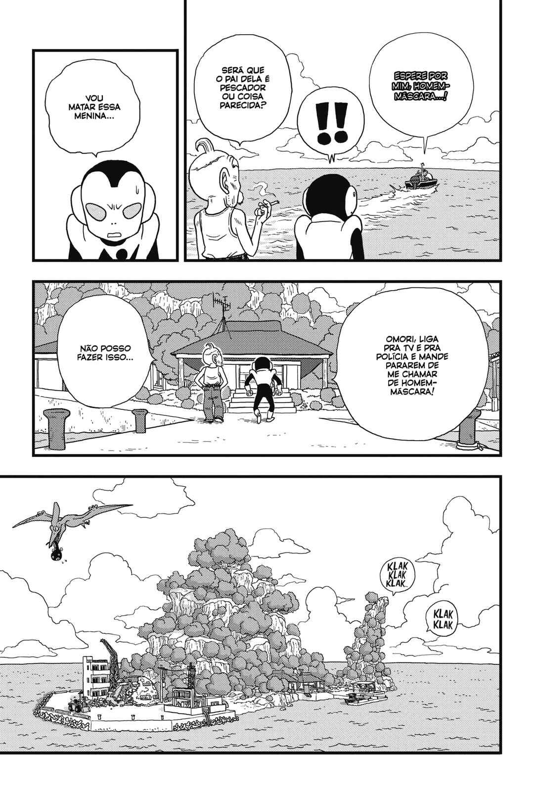 Chapter 7 - Page 3