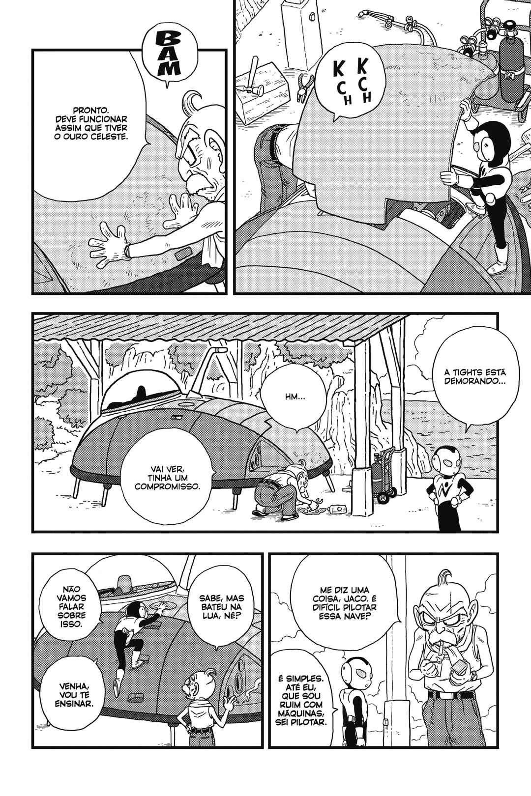 Chapter 7 - Page 4
