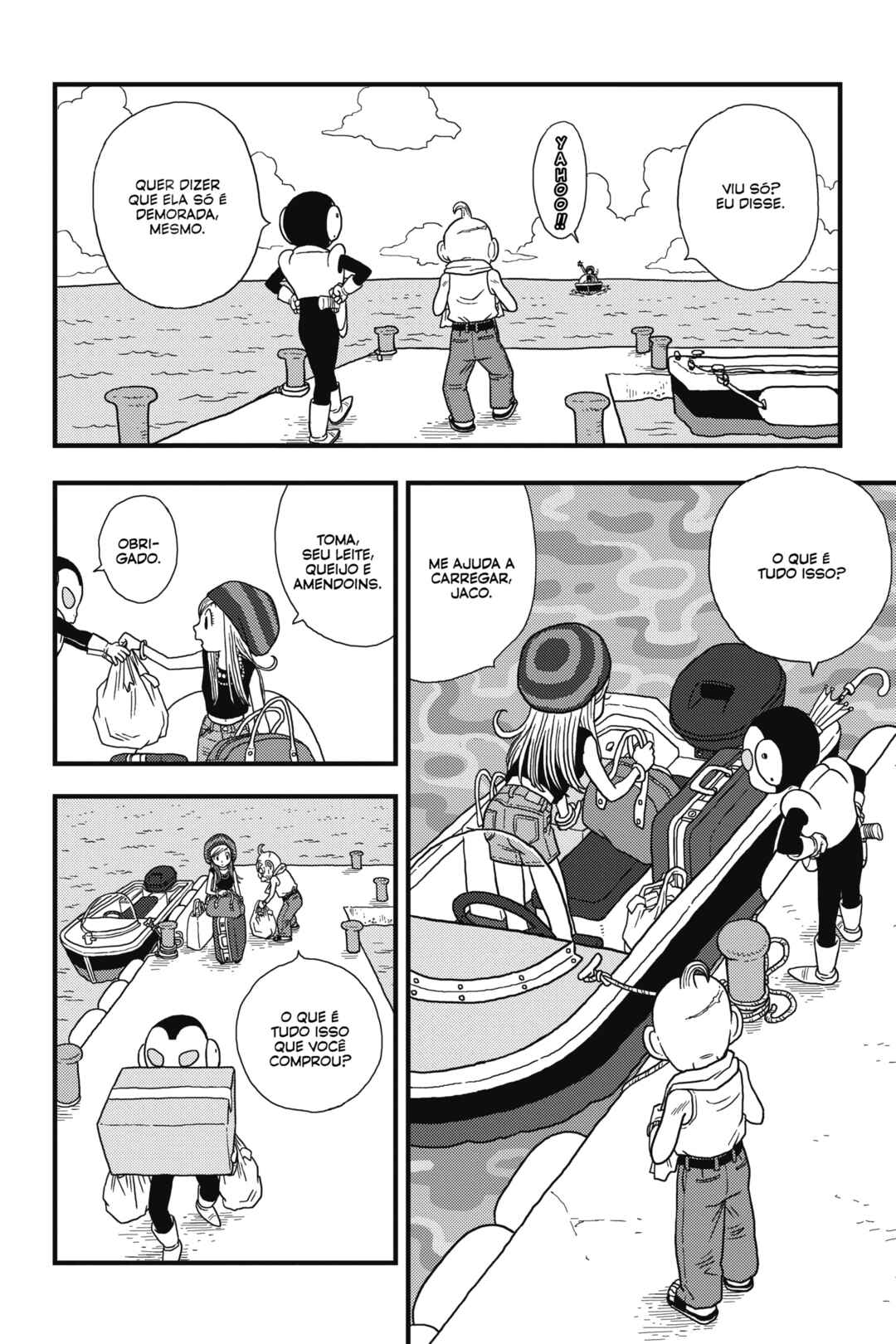 Chapter 7 - Page 6