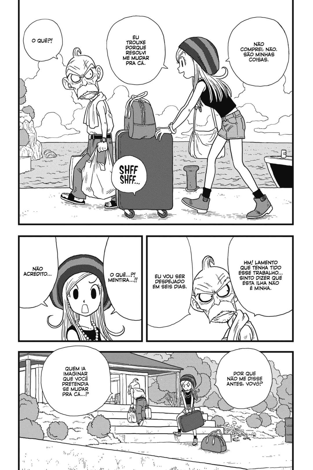 Chapter 7 - Page 7