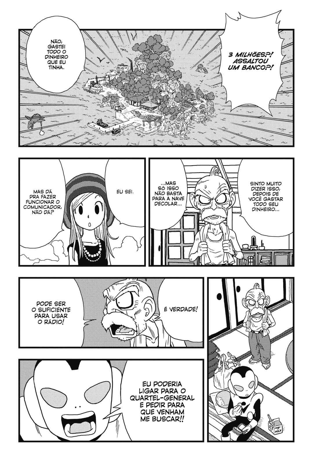 Chapter 7 - Page 9