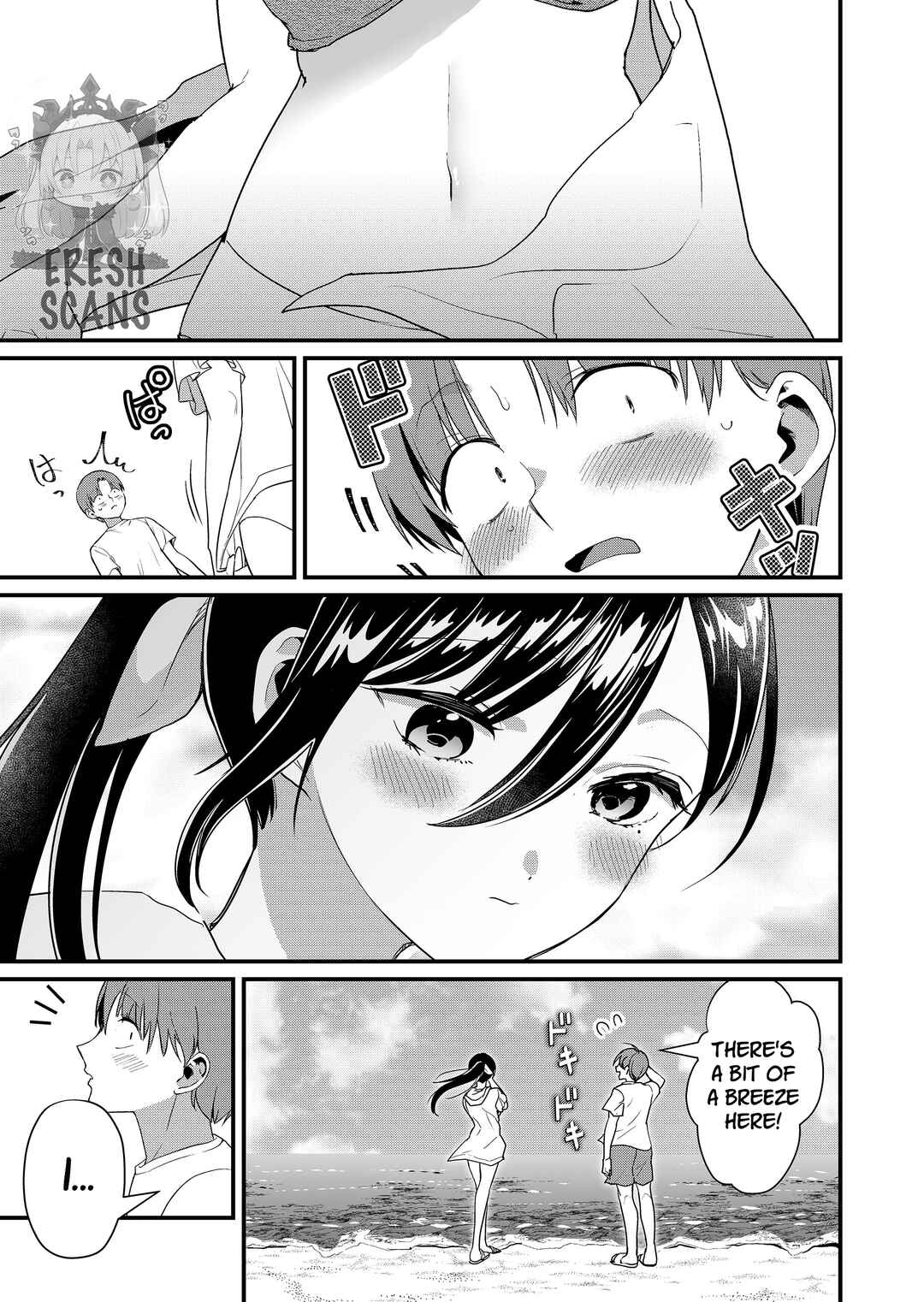 Chapter 50 - Page 4