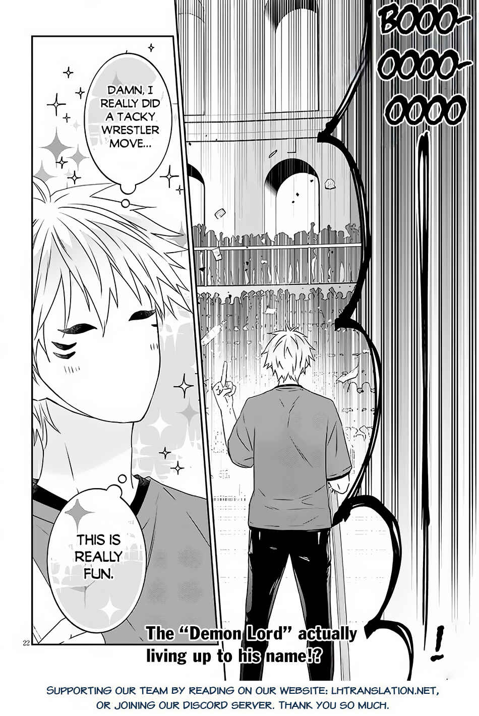 Chapter 60.2 - Page 12