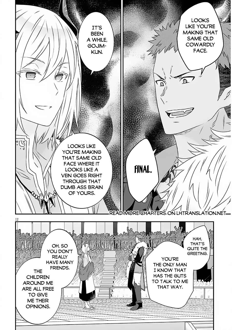 Chapter 60.2 - Page 2