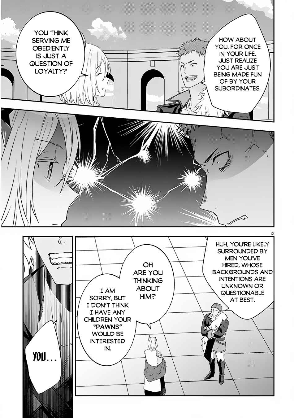 Chapter 60.2 - Page 3