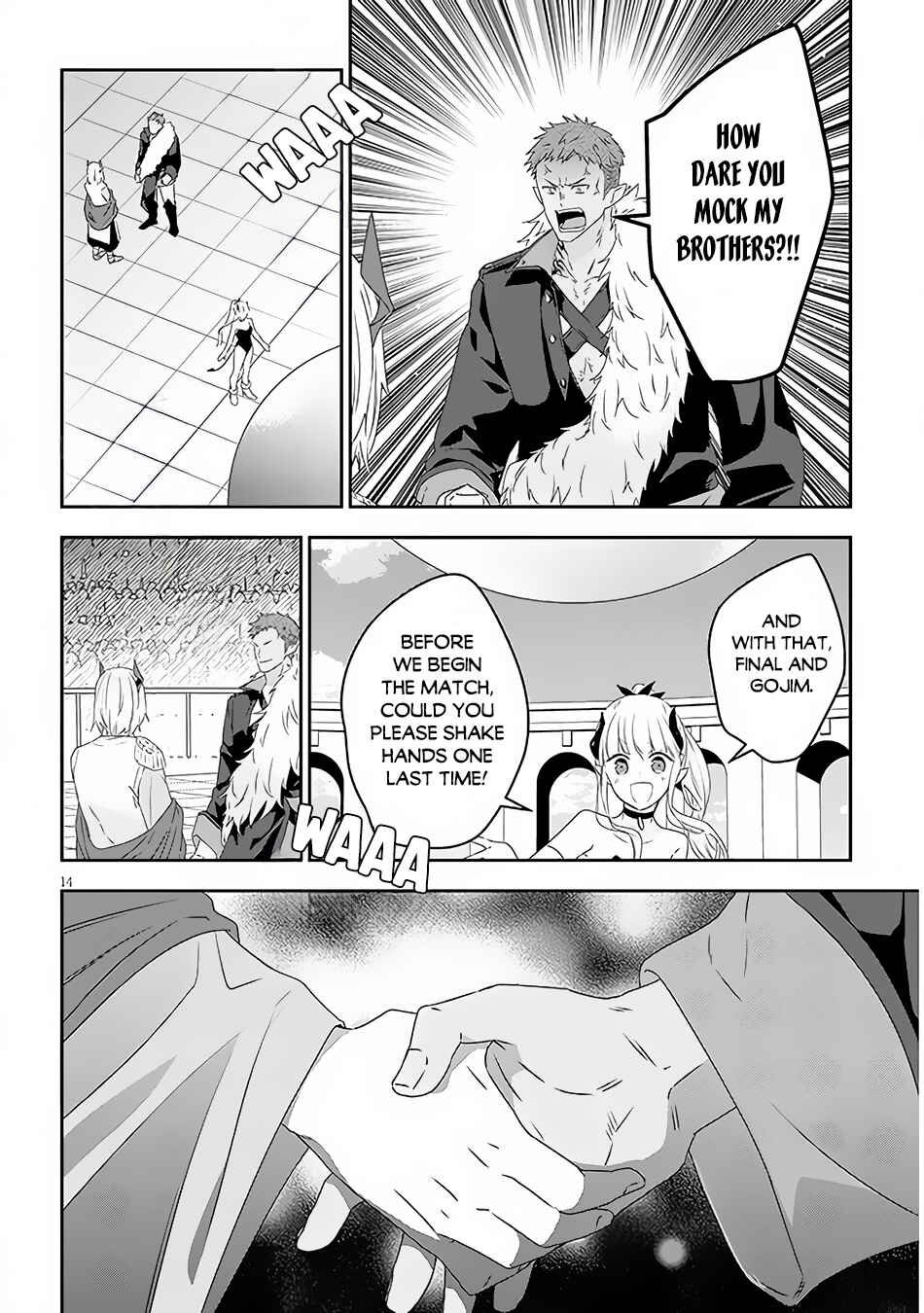 Chapter 60.2 - Page 4