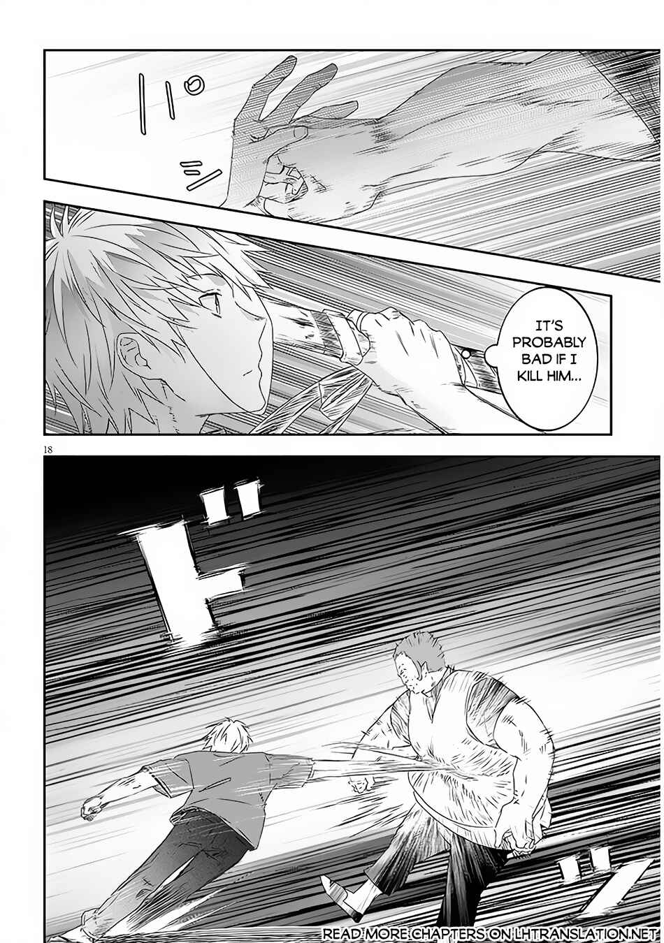 Chapter 60.2 - Page 8