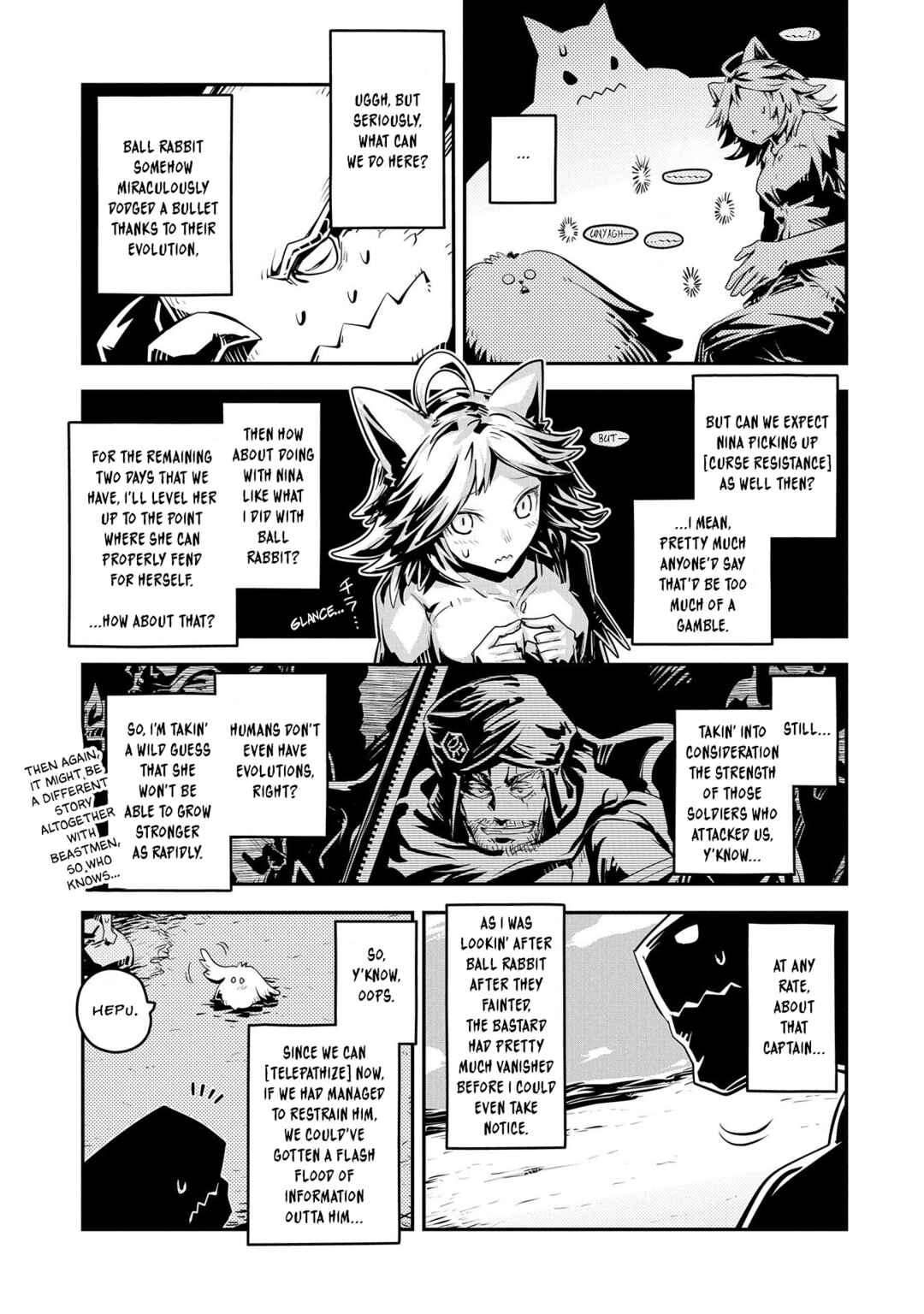 Chapter 29 - Page 12