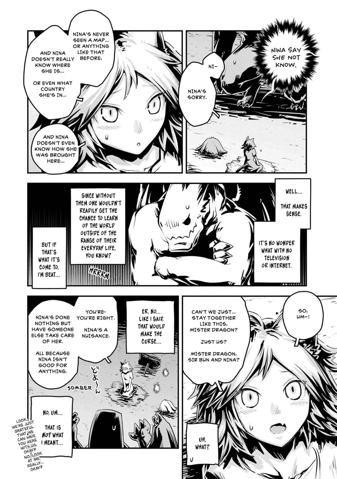 Chapter 29 - Page 13