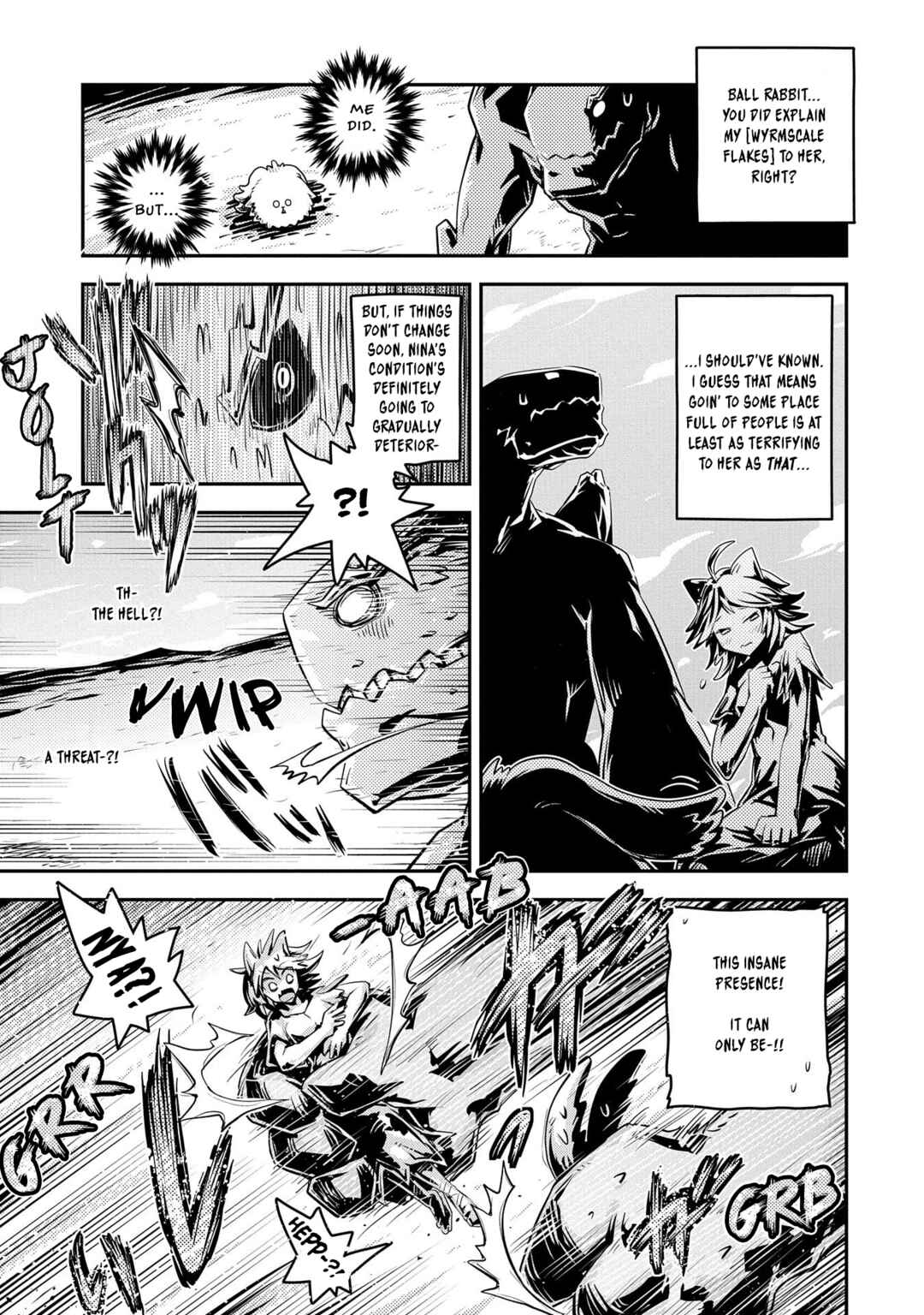 Chapter 29 - Page 14