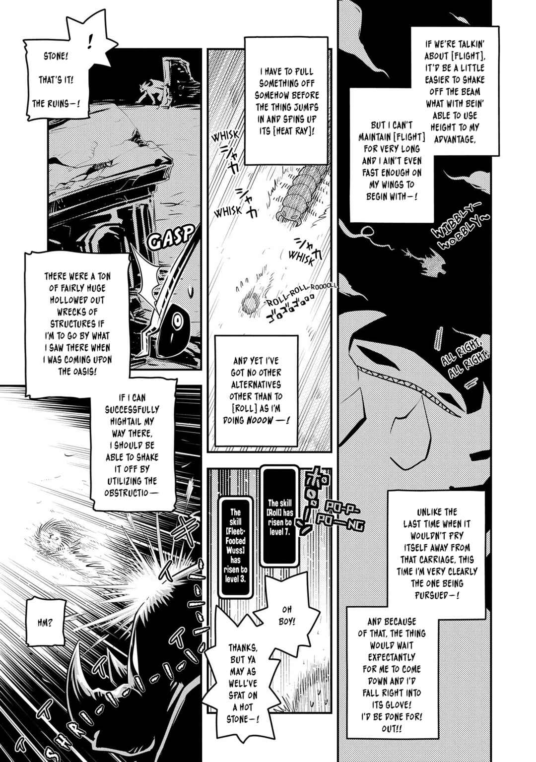 Chapter 29 - Page 19
