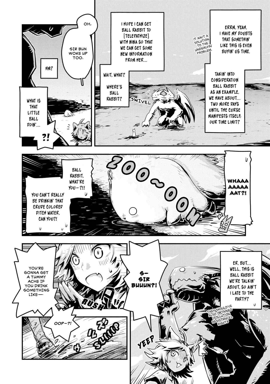 Chapter 29 - Page 5
