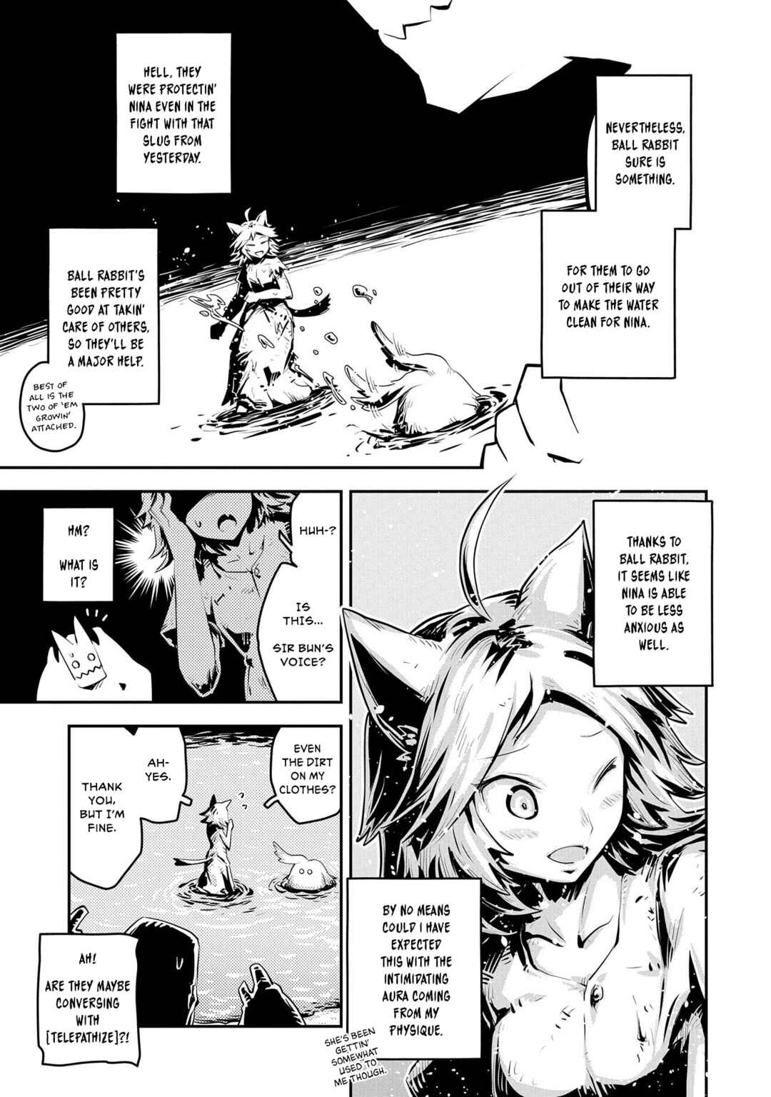 Chapter 29 - Page 8