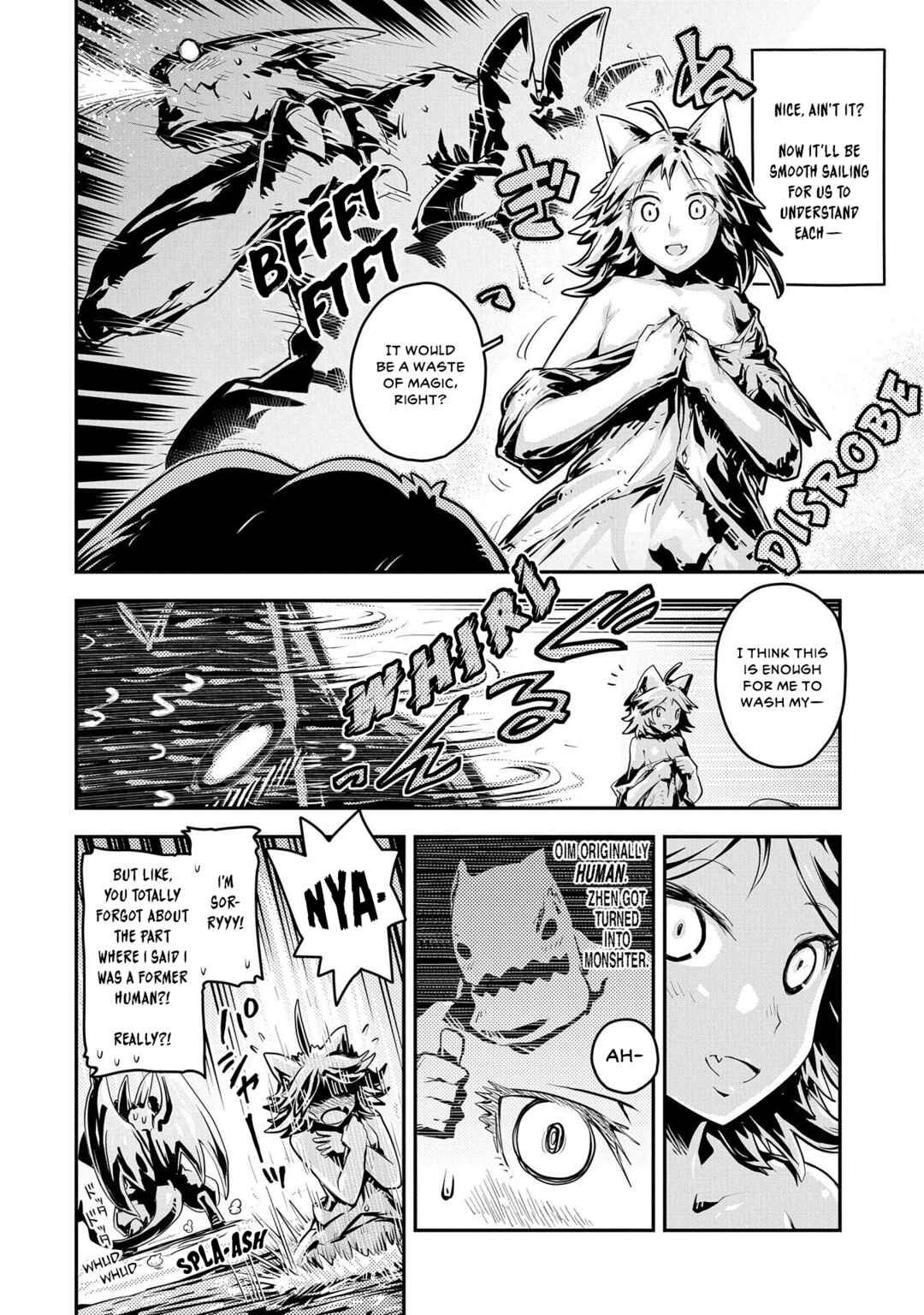 Chapter 29 - Page 9