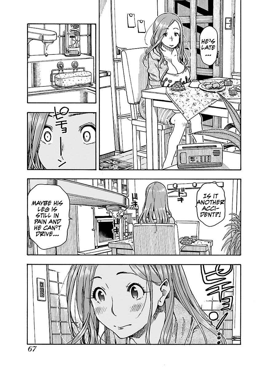Chapter 58 - Page 12