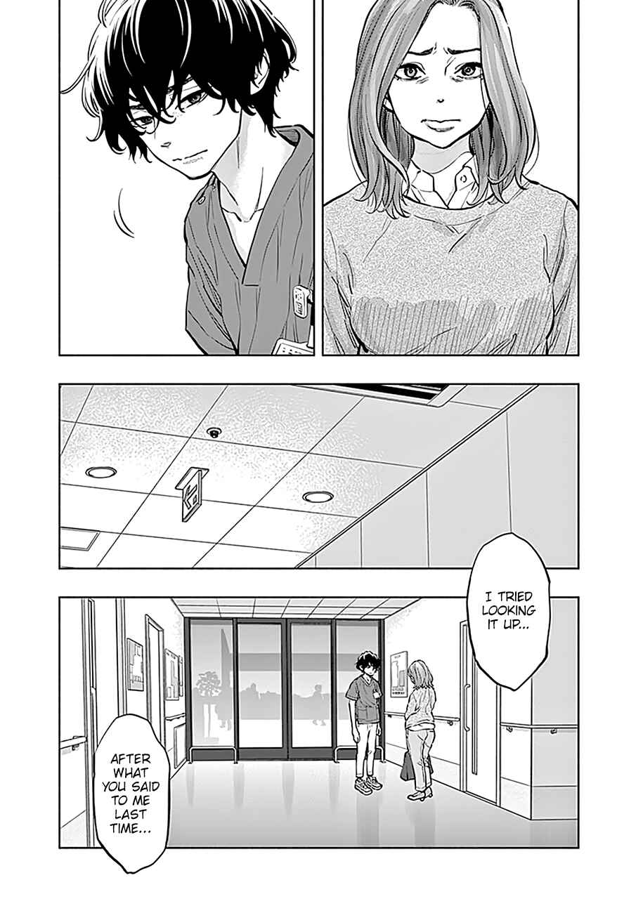 Chapter 12 - Page 19