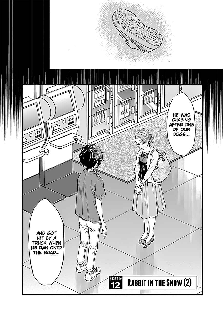 Chapter 12 - Page 3