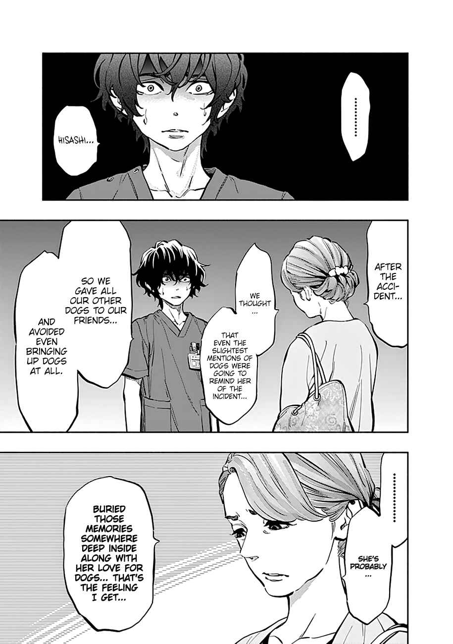 Chapter 12 - Page 4