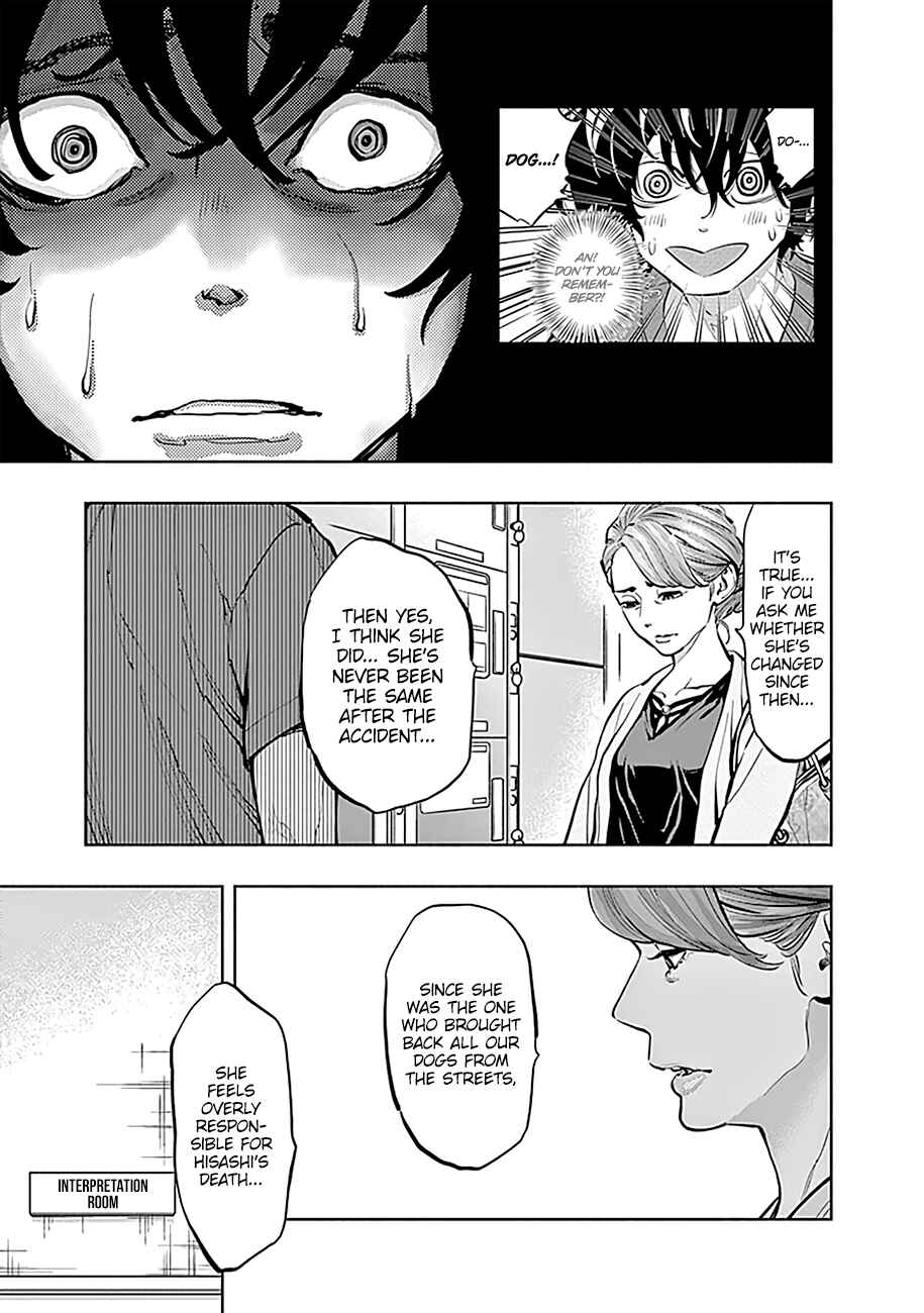 Chapter 12 - Page 6