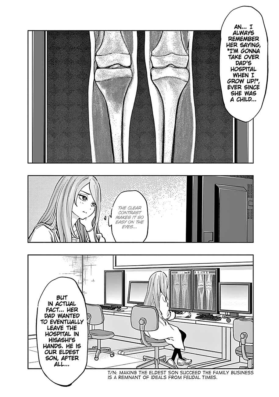 Chapter 12 - Page 7
