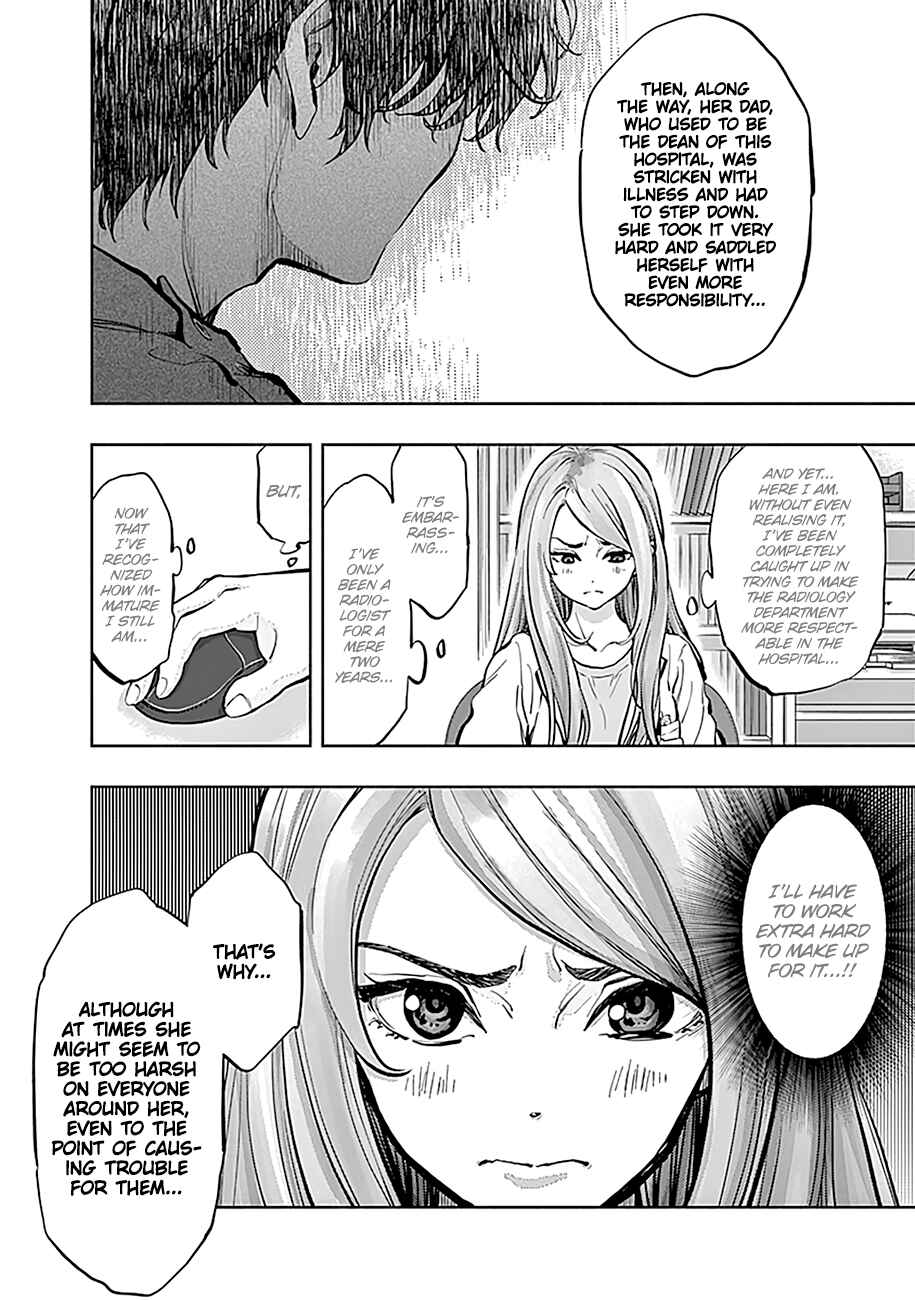 Chapter 12 - Page 9
