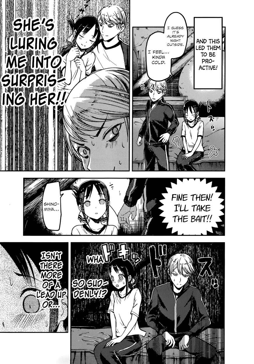 Chapter 78 - Page 15