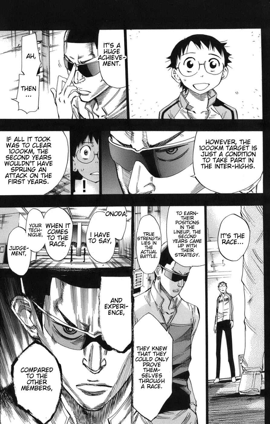 Chapter 63 - Page 10
