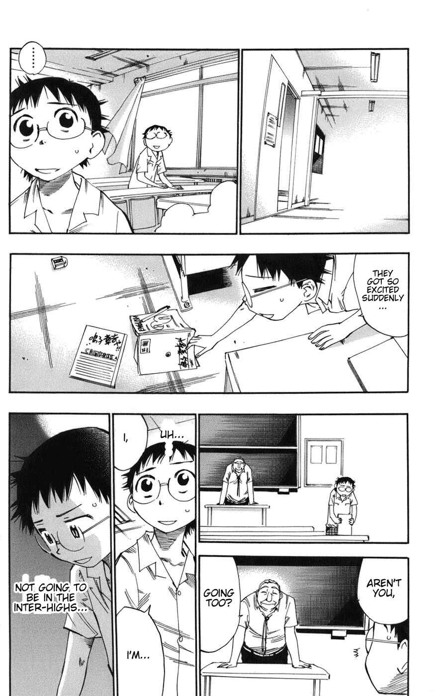 Chapter 63 - Page 15