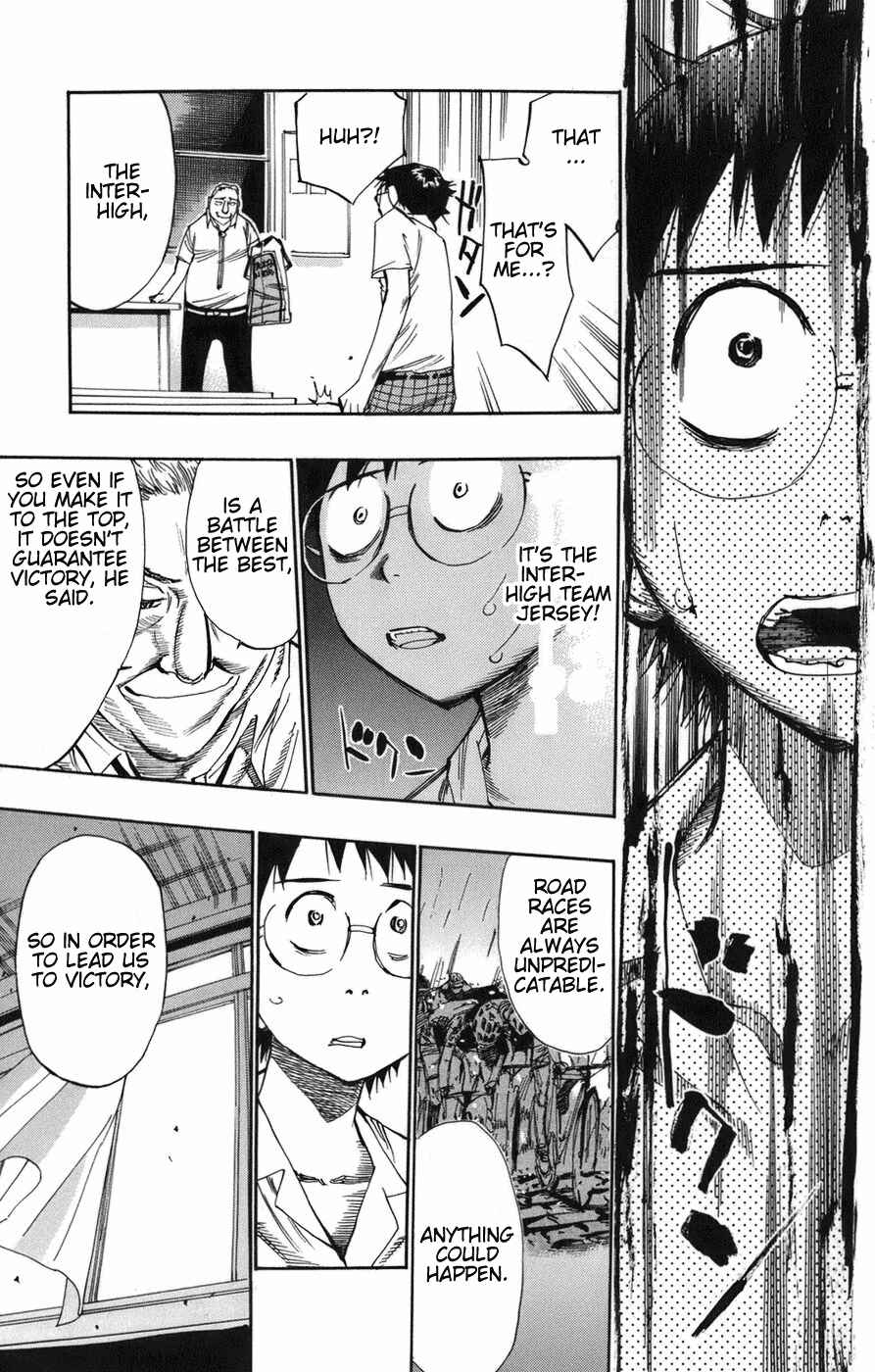 Chapter 63 - Page 18