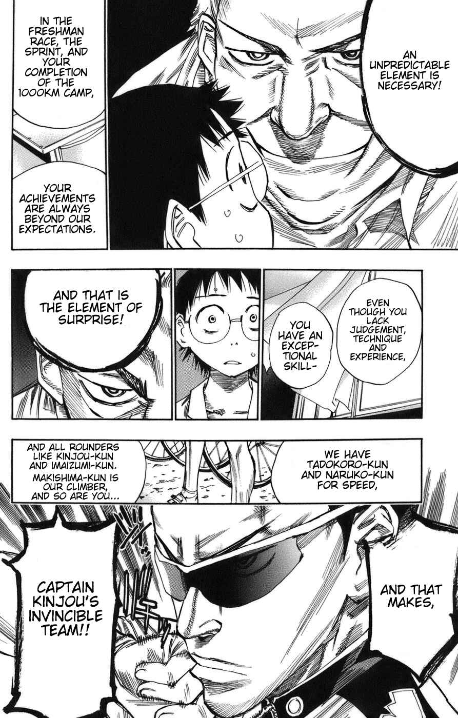 Chapter 63 - Page 19