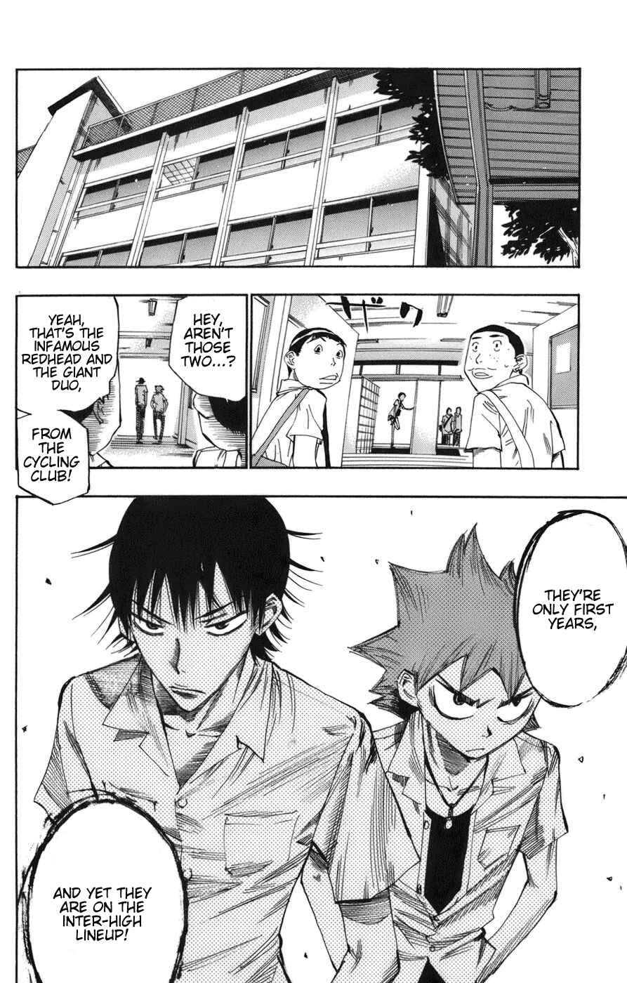 Chapter 63 - Page 3