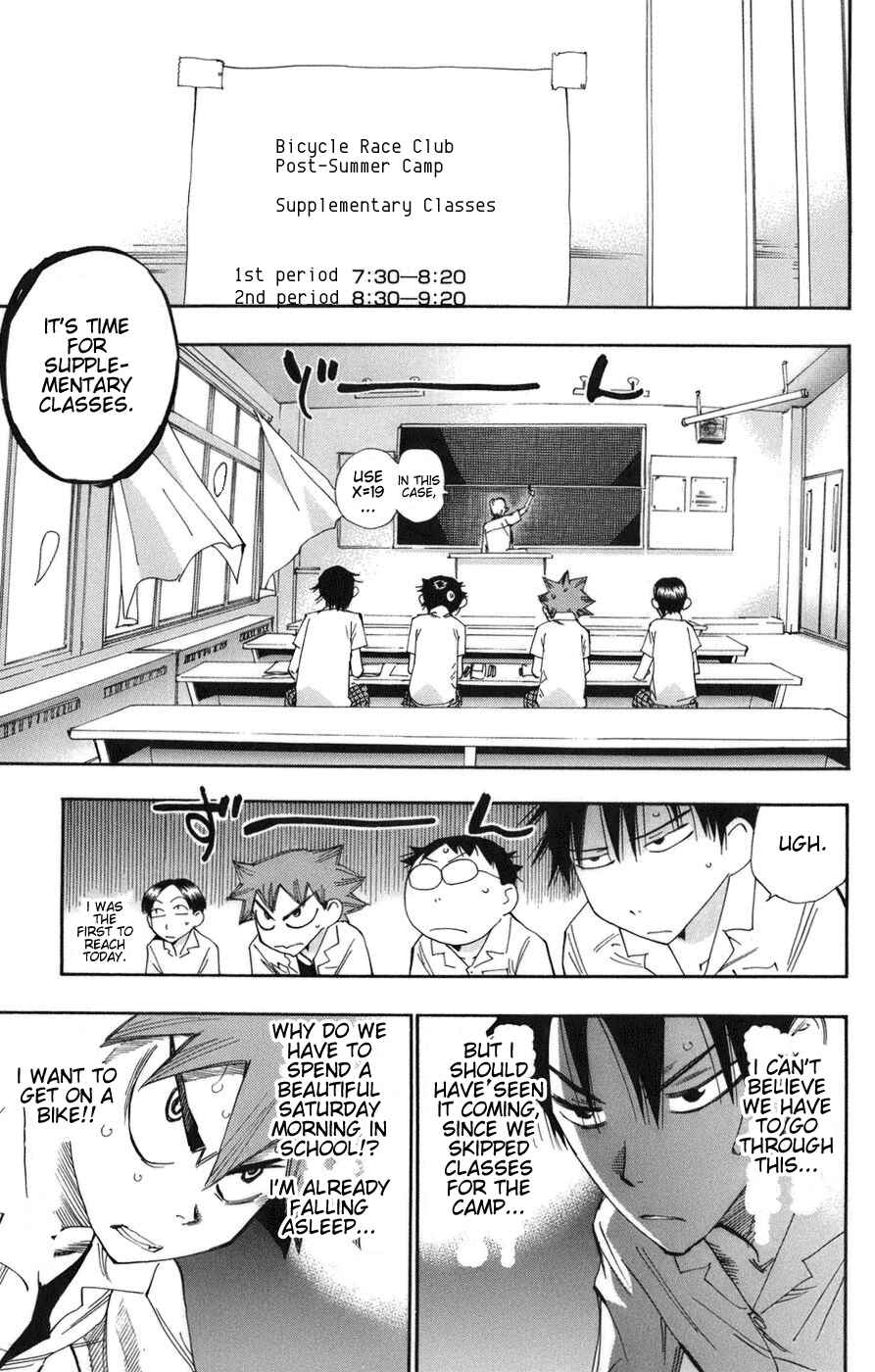 Chapter 63 - Page 8