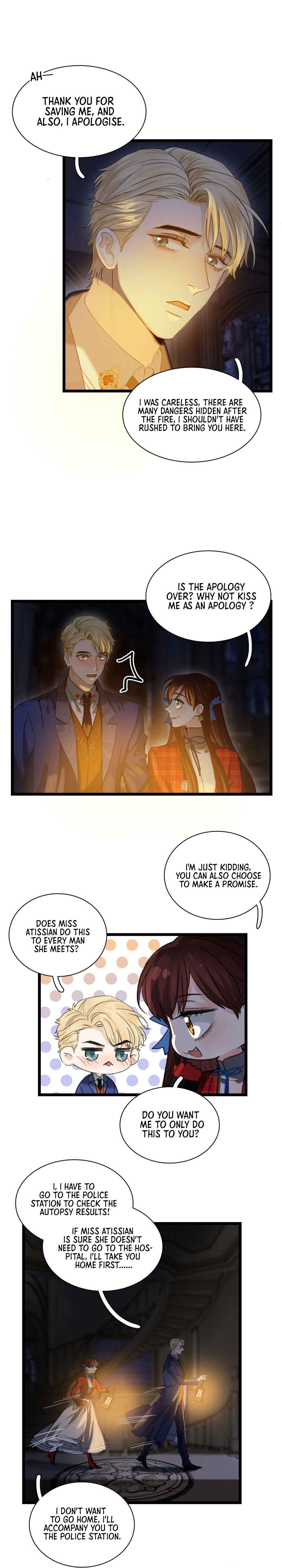 Chapter 7 - Page 11