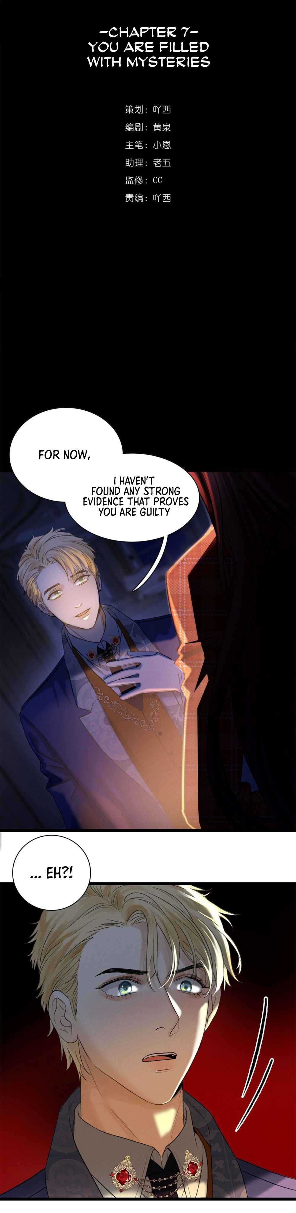 Chapter 7 - Page 2