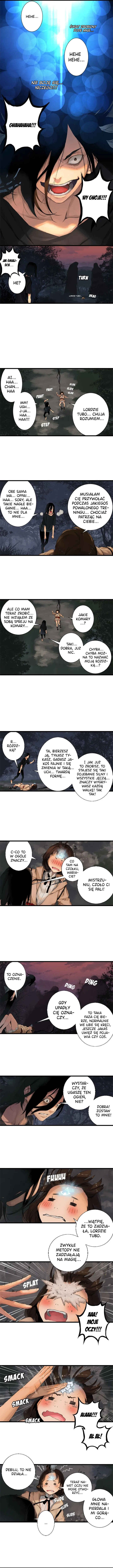 Chapter 5 - Page 3