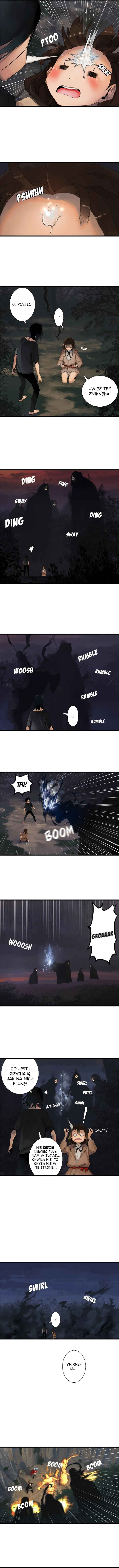 Chapter 5 - Page 4