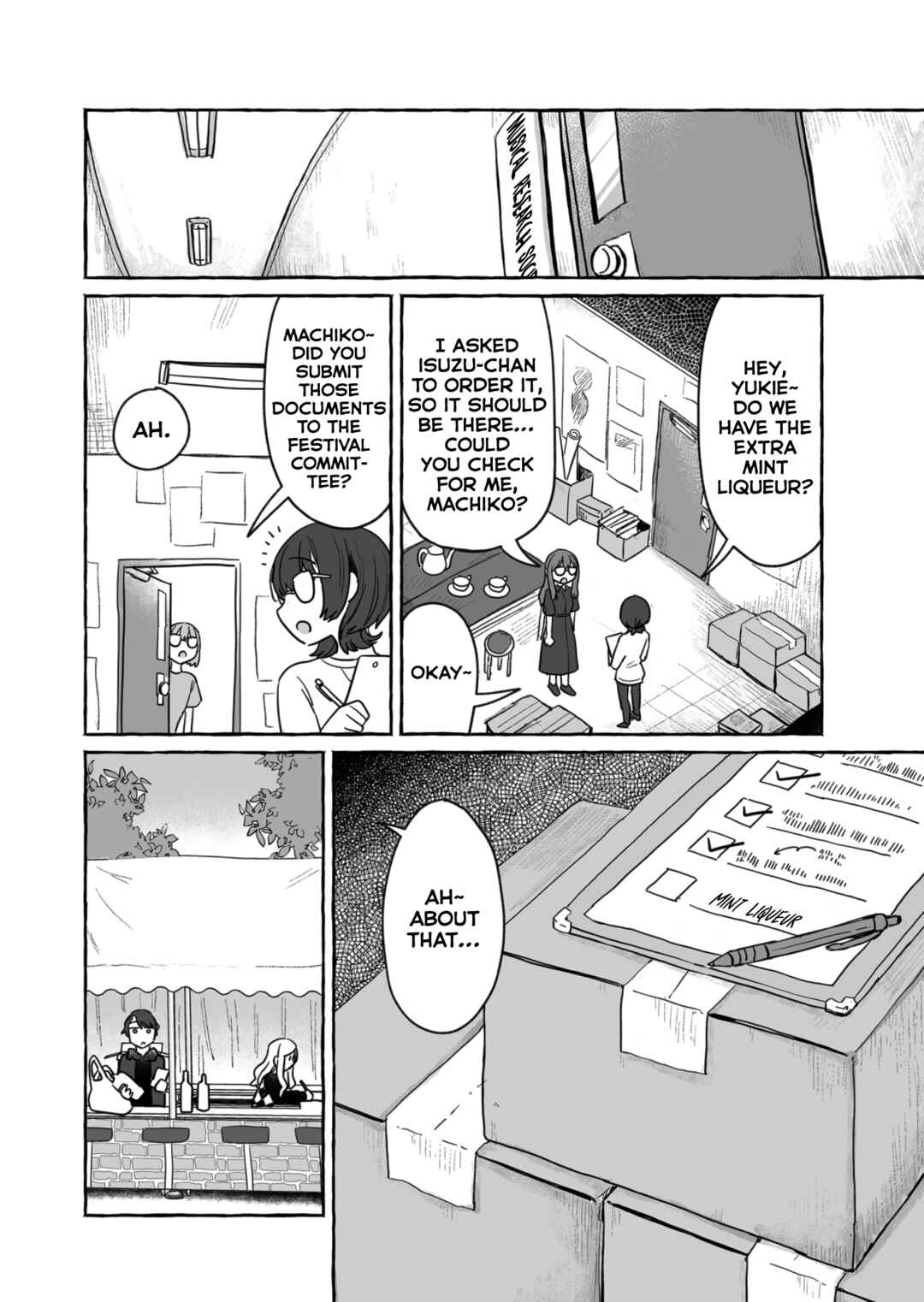 Chapter 37 - Page 14