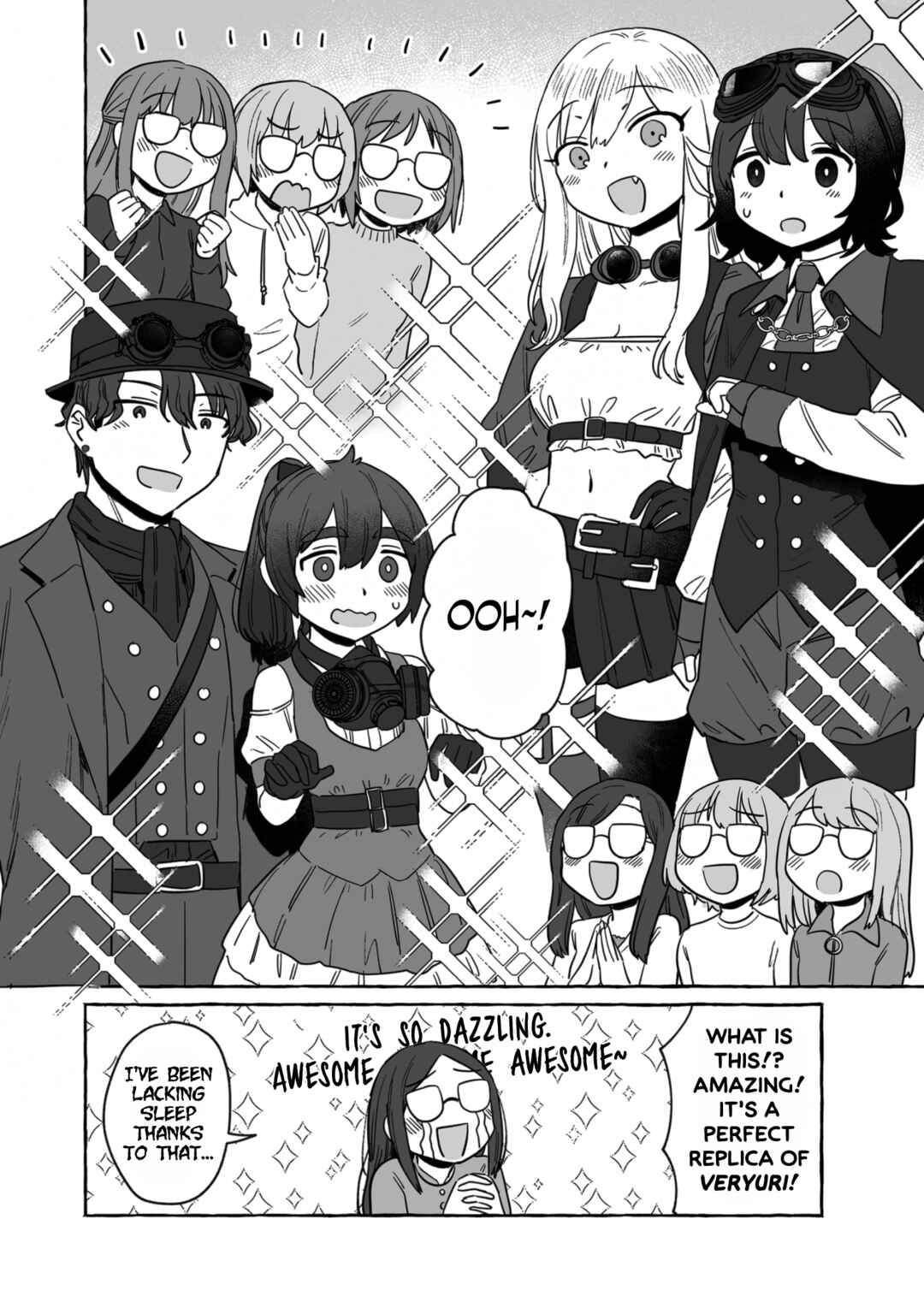 Chapter 37 - Page 20