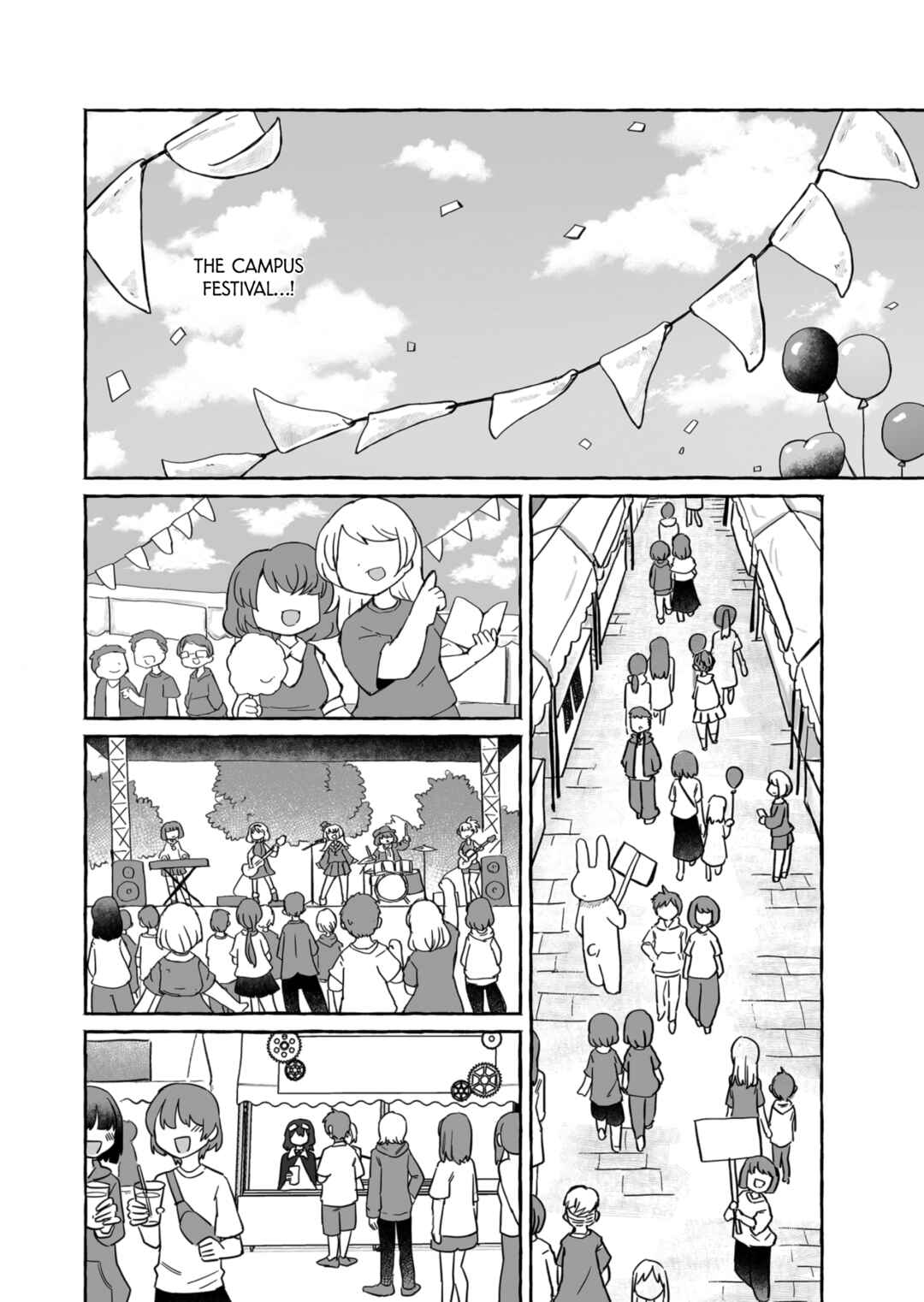 Chapter 37 - Page 22
