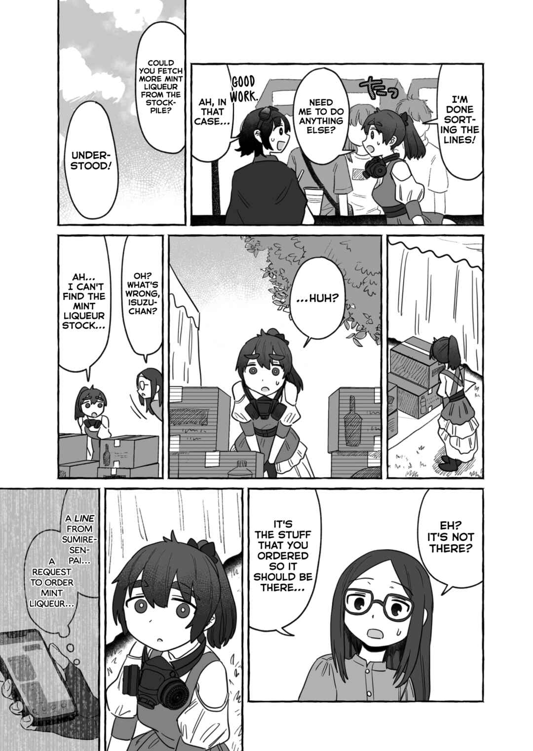 Chapter 37 - Page 25