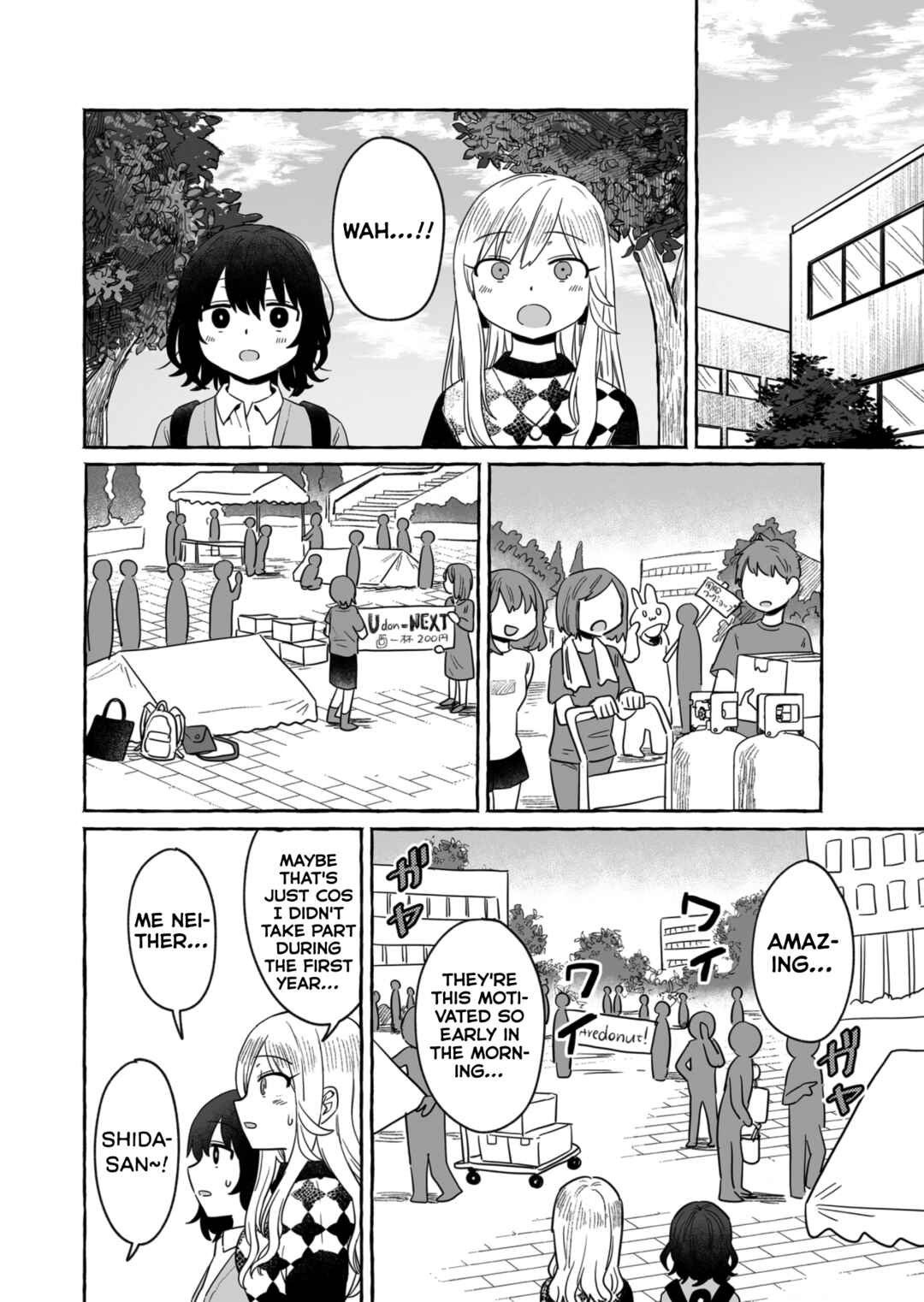 Chapter 37 - Page 4