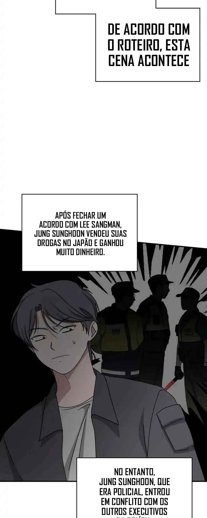 Chapter 40 - Page 17
