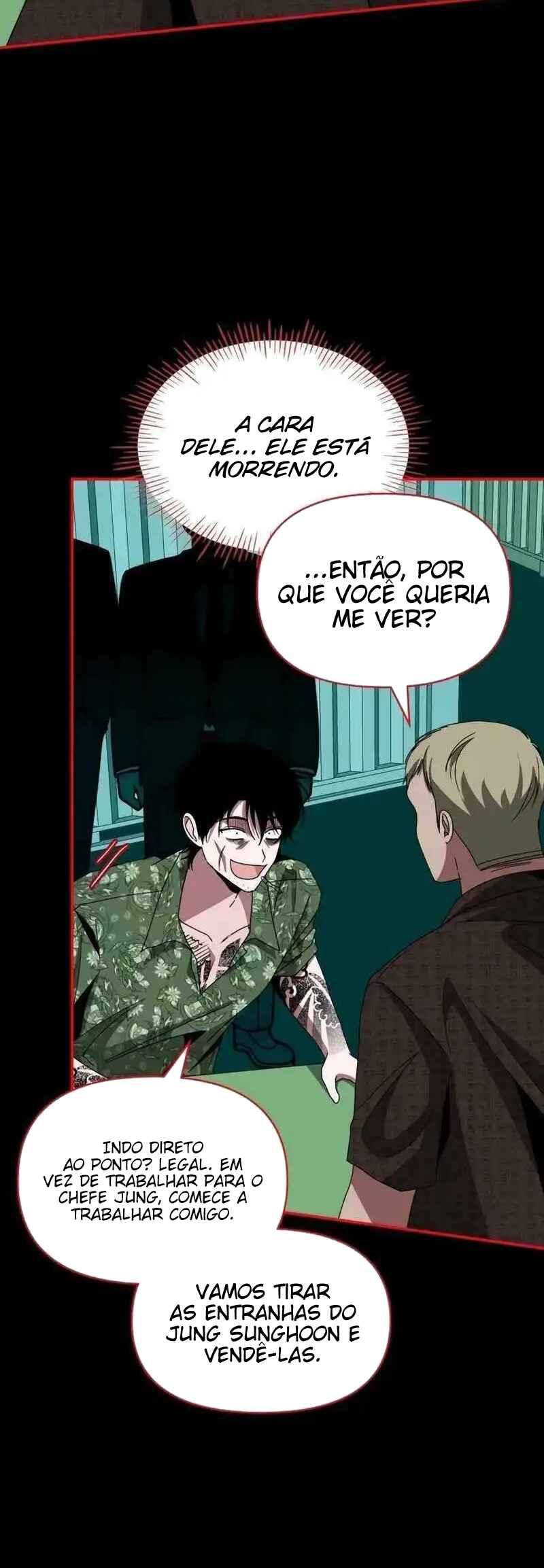 Chapter 40 - Page 22