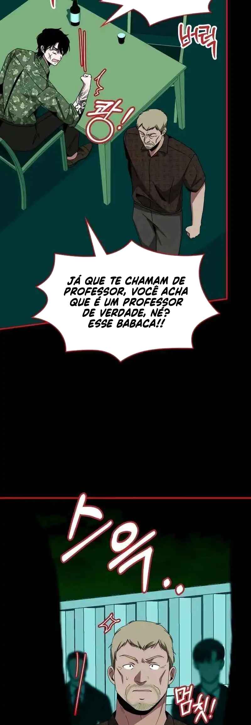 Chapter 40 - Page 24
