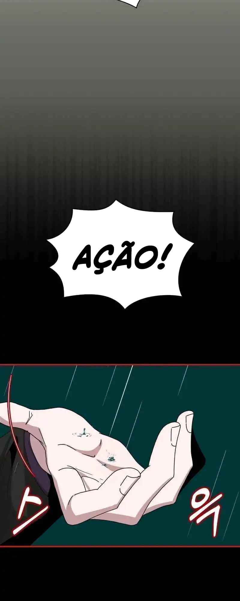 Chapter 40 - Page 49