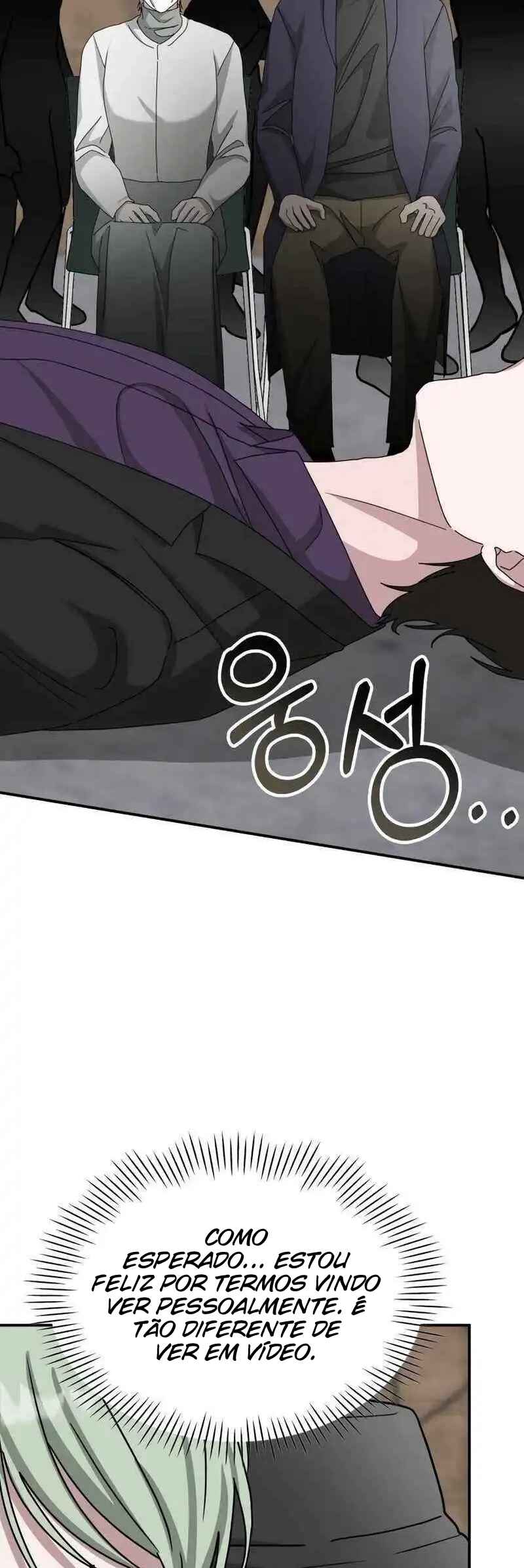 Chapter 40 - Page 66