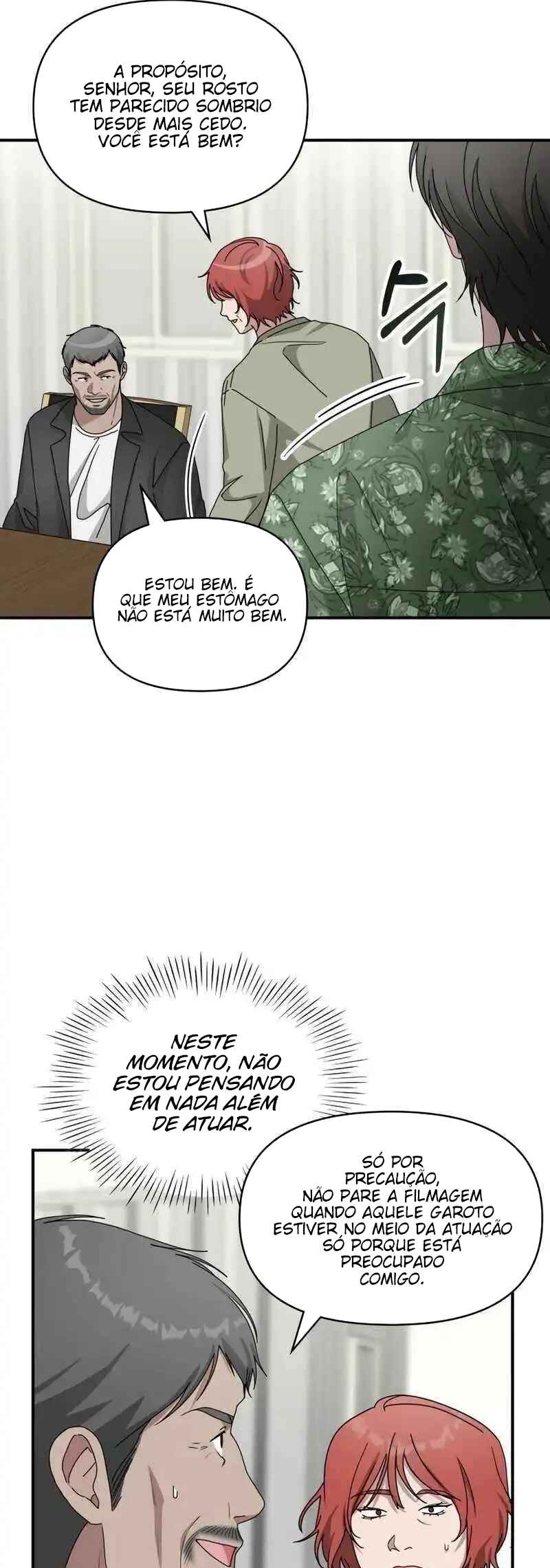 Chapter 40 - Page 8