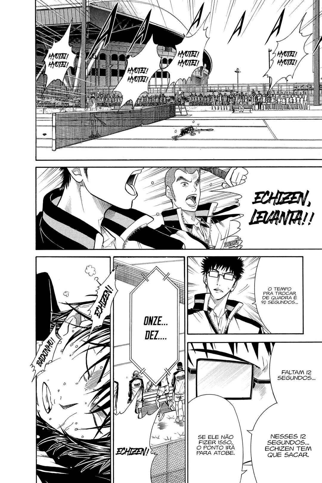 Chapter 305 - Page 4