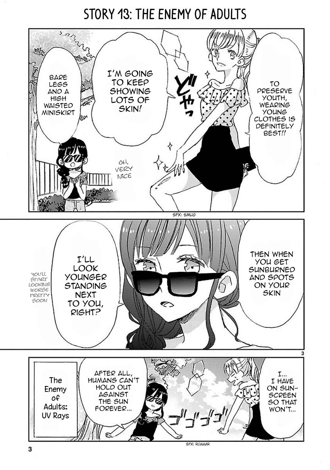 Chapter 2 - Page 3